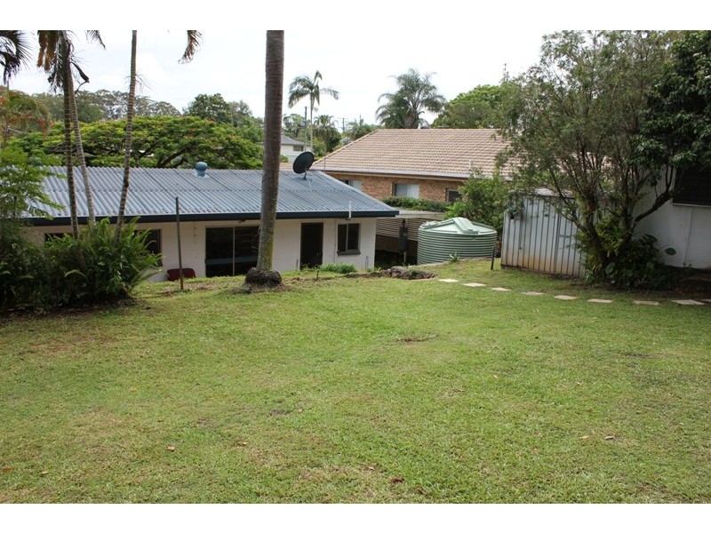 10 Inglewood Court, Palmwoods QLD 4555