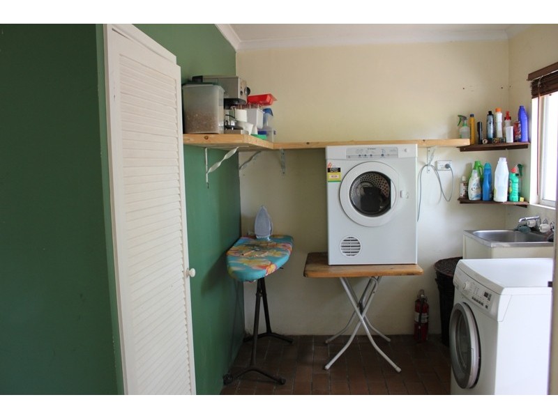 10 Inglewood Court, Palmwoods QLD 4555