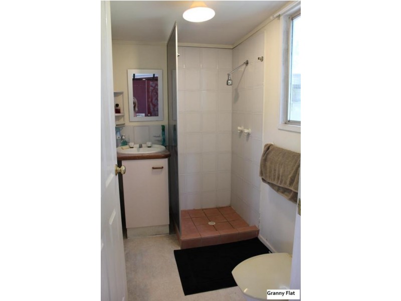 10 Inglewood Court, Palmwoods QLD 4555