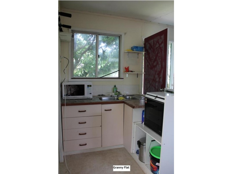 10 Inglewood Court, Palmwoods QLD 4555