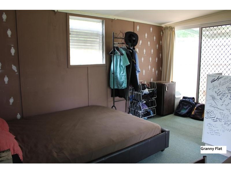 10 Inglewood Court, Palmwoods QLD 4555