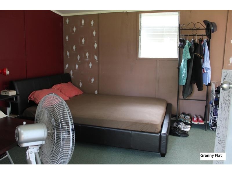 10 Inglewood Court, Palmwoods QLD 4555