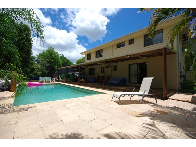 43 Lingara Avenue, Palmwoods QLD 4555