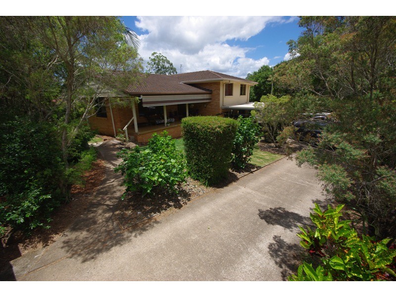 43 Lingara Avenue, Palmwoods QLD 4555