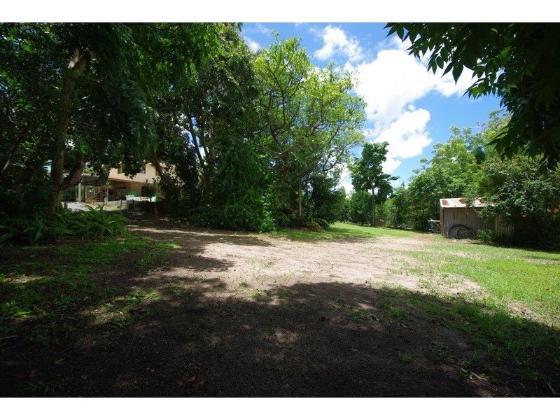 43 Lingara Avenue, Palmwoods QLD 4555