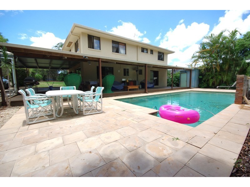 43 Lingara Avenue, Palmwoods QLD 4555