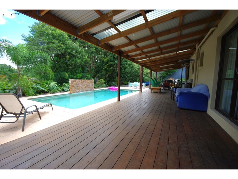 43 Lingara Avenue, Palmwoods QLD 4555