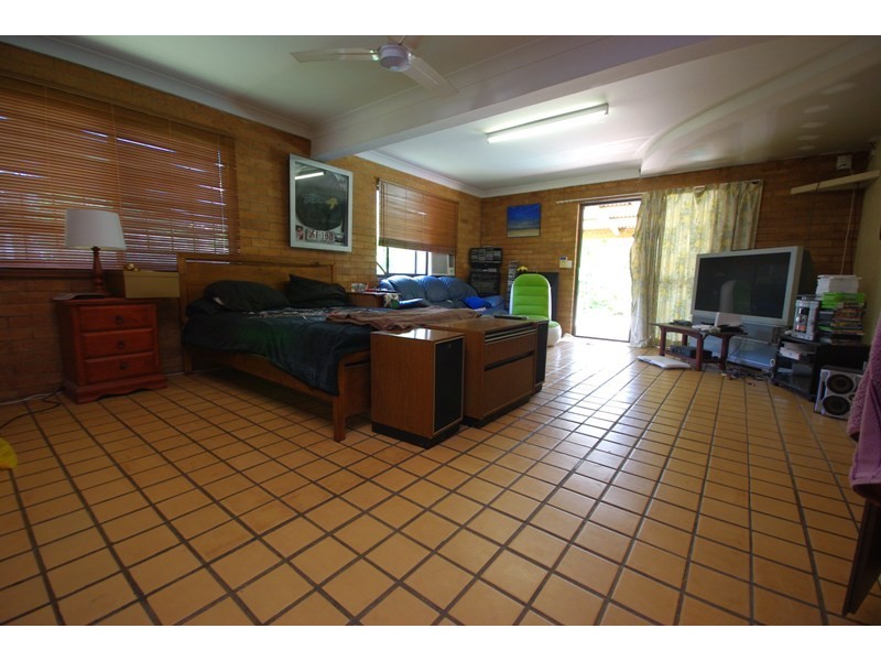 43 Lingara Avenue, Palmwoods QLD 4555