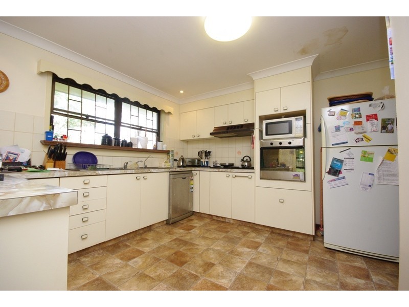 43 Lingara Avenue, Palmwoods QLD 4555