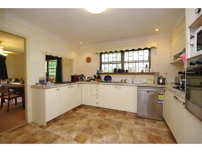 43 Lingara Avenue, Palmwoods QLD 4555