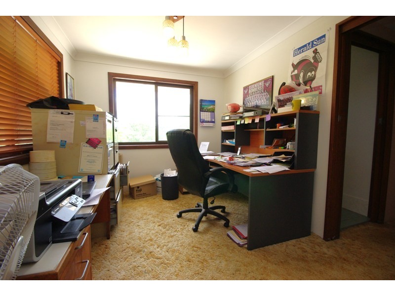 43 Lingara Avenue, Palmwoods QLD 4555