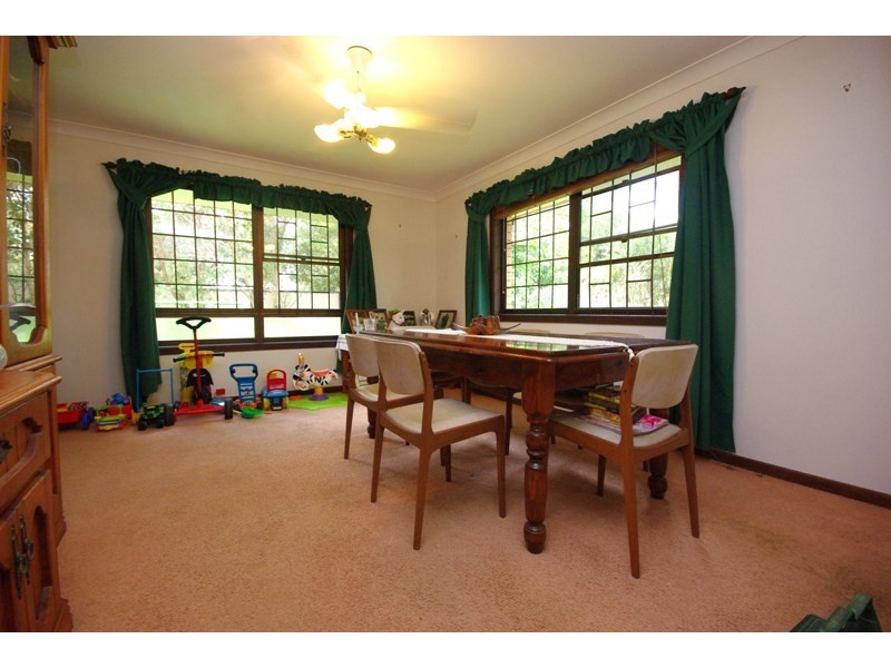 43 Lingara Avenue, Palmwoods QLD 4555