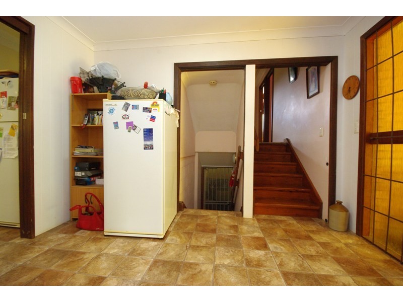 43 Lingara Avenue, Palmwoods QLD 4555