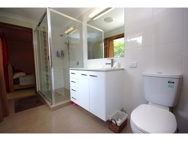 43 Lingara Avenue, Palmwoods QLD 4555