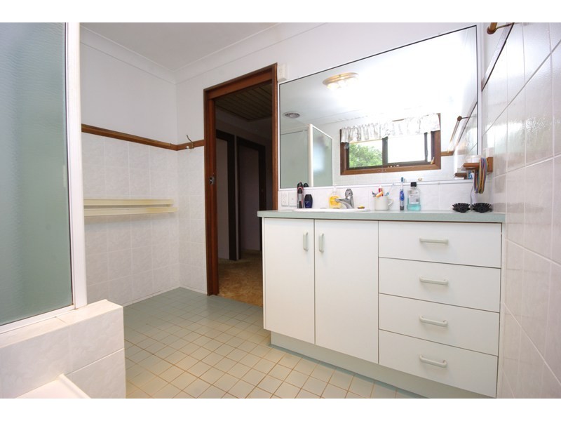 43 Lingara Avenue, Palmwoods QLD 4555