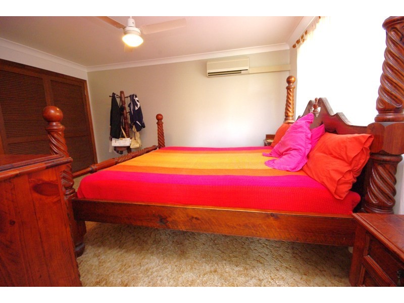 43 Lingara Avenue, Palmwoods QLD 4555