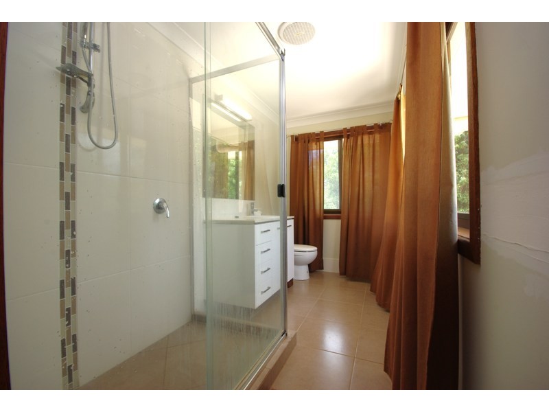 43 Lingara Avenue, Palmwoods QLD 4555