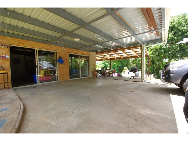 43 Lingara Avenue, Palmwoods QLD 4555