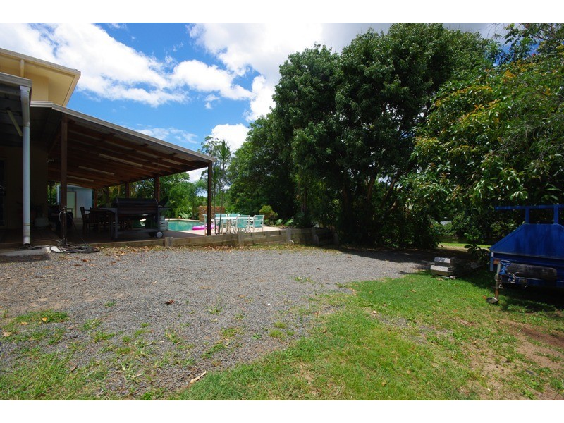 43 Lingara Avenue, Palmwoods QLD 4555