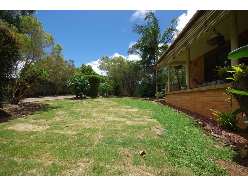 43 Lingara Avenue, Palmwoods QLD 4555