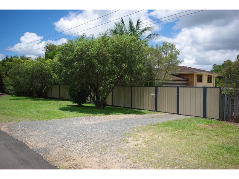 43 Lingara Avenue, Palmwoods QLD 4555