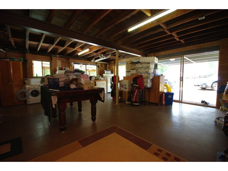 43 Lingara Avenue, Palmwoods QLD 4555