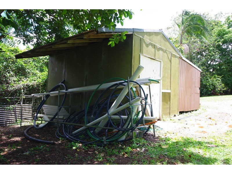 43 Lingara Avenue, Palmwoods QLD 4555