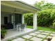 10 Rangeleigh Court, Palmwoods QLD 4555