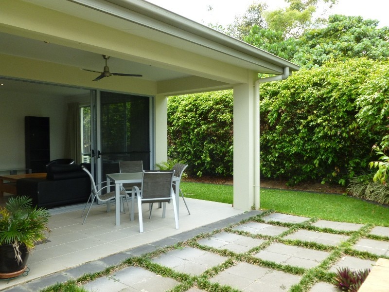 10 Rangeleigh Court, Palmwoods QLD 4555