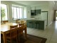 10 Rangeleigh Court, Palmwoods QLD 4555