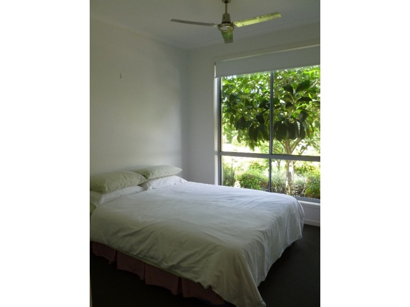 10 Rangeleigh Court, Palmwoods QLD 4555