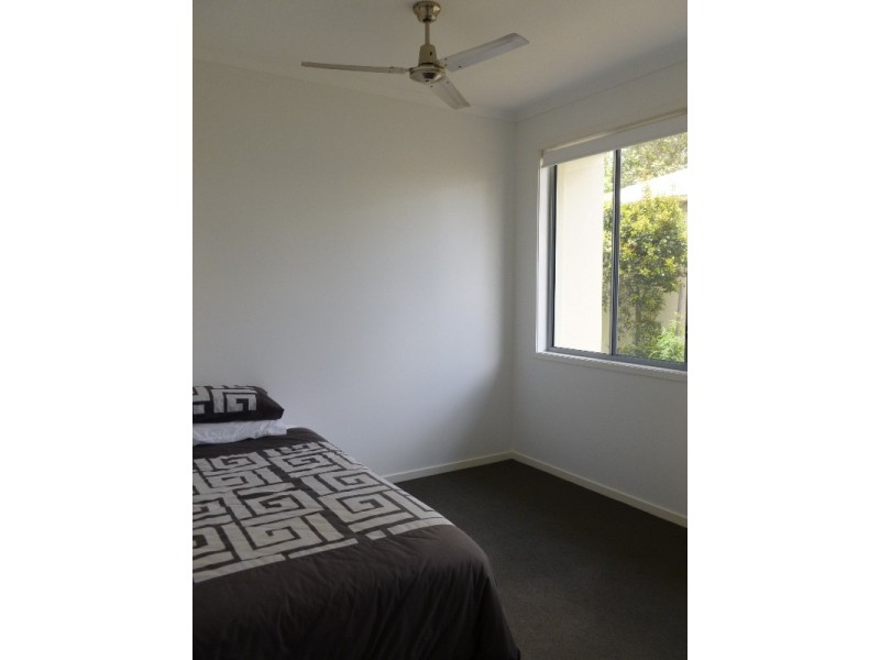 10 Rangeleigh Court, Palmwoods QLD 4555