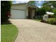 10 Rangeleigh Court, Palmwoods QLD 4555