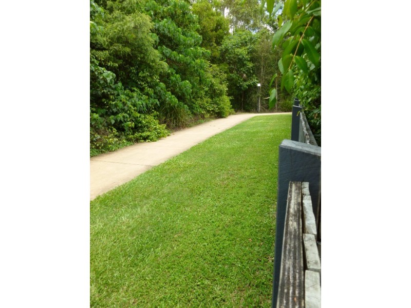 10 Rangeleigh Court, Palmwoods QLD 4555