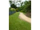 10 Rangeleigh Court, Palmwoods QLD 4555