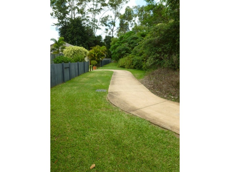 10 Rangeleigh Court, Palmwoods QLD 4555