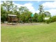 10 Rangeleigh Court, Palmwoods QLD 4555