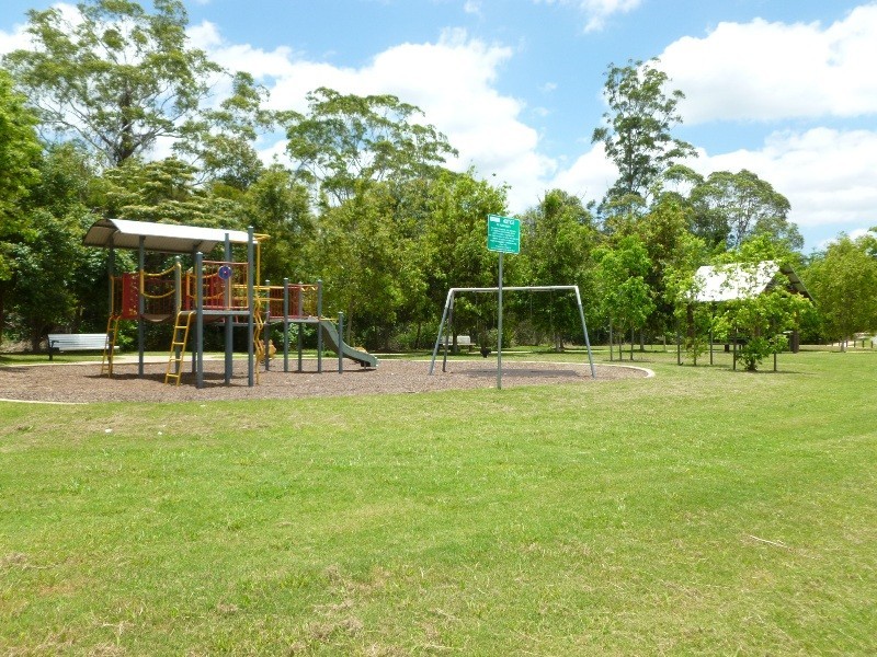 10 Rangeleigh Court, Palmwoods QLD 4555