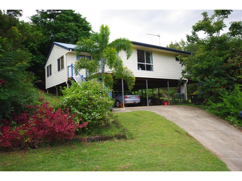 5 Josephine Court, Palmwoods QLD 4555
