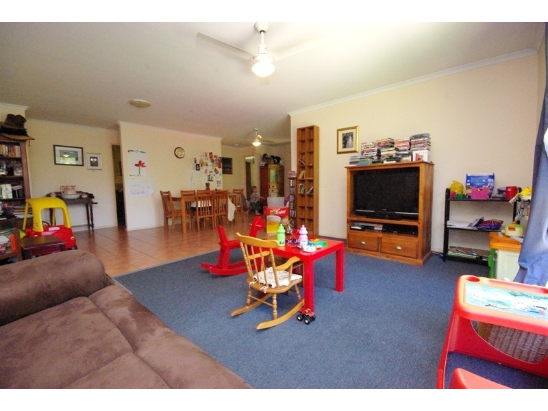 5 Josephine Court, Palmwoods QLD 4555