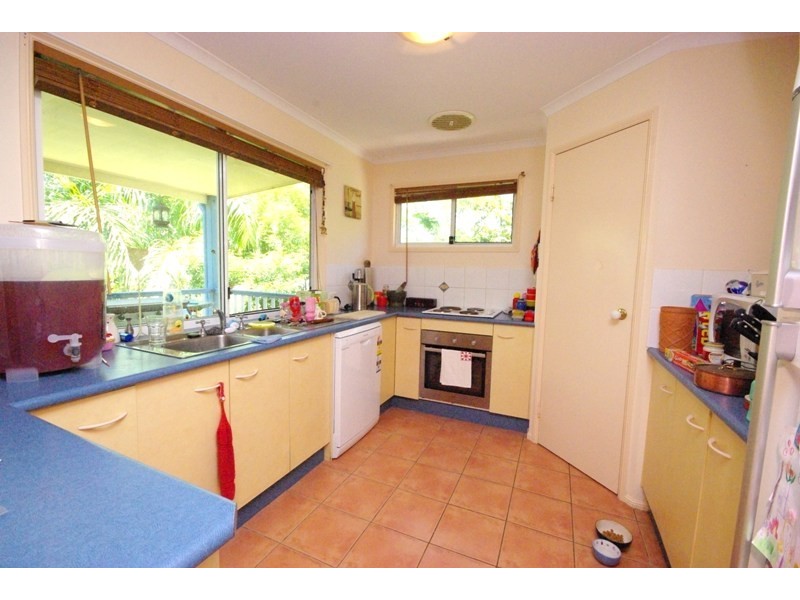 5 Josephine Court, Palmwoods QLD 4555