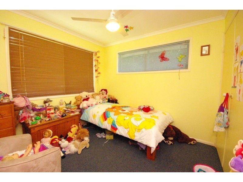 5 Josephine Court, Palmwoods QLD 4555