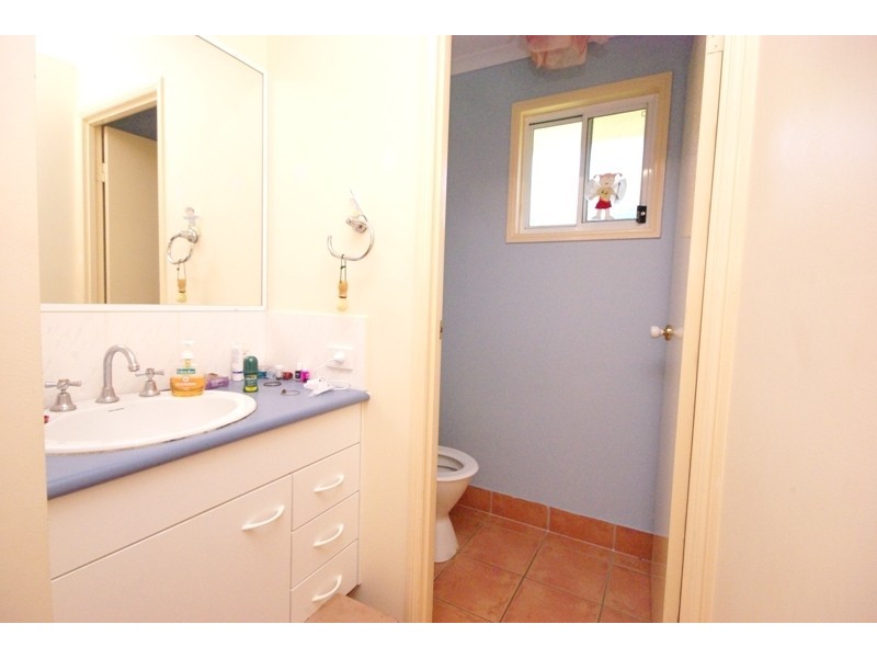 5 Josephine Court, Palmwoods QLD 4555