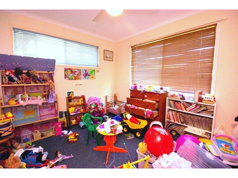 5 Josephine Court, Palmwoods QLD 4555