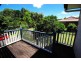 5 Josephine Court, Palmwoods QLD 4555