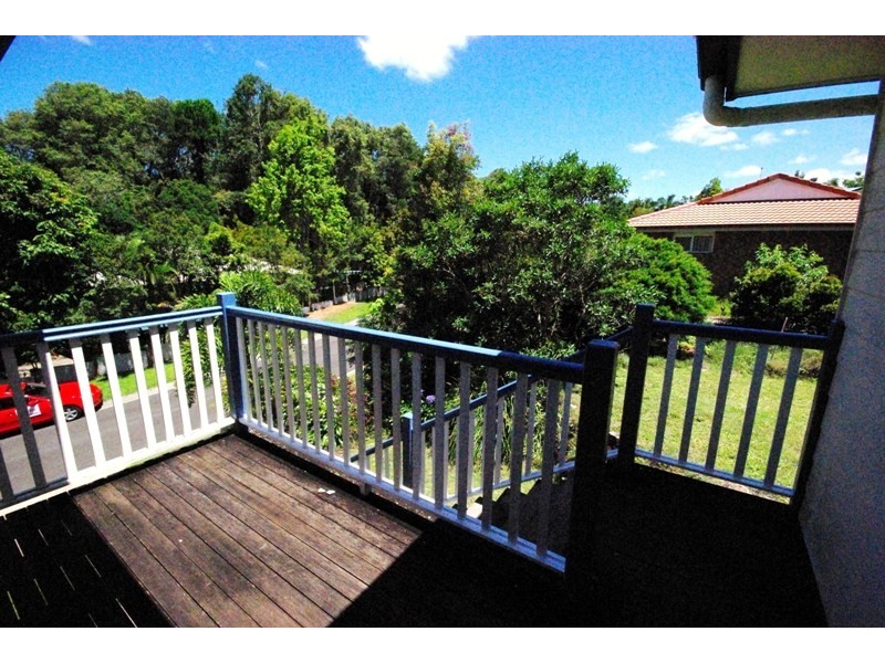 5 Josephine Court, Palmwoods QLD 4555