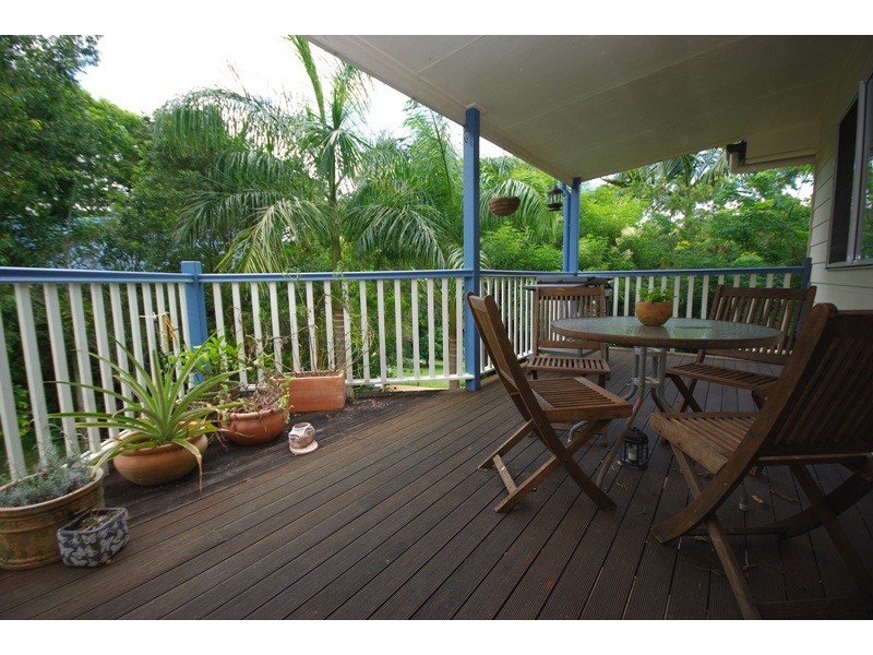 5 Josephine Court, Palmwoods QLD 4555