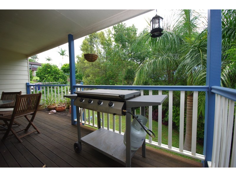 5 Josephine Court, Palmwoods QLD 4555