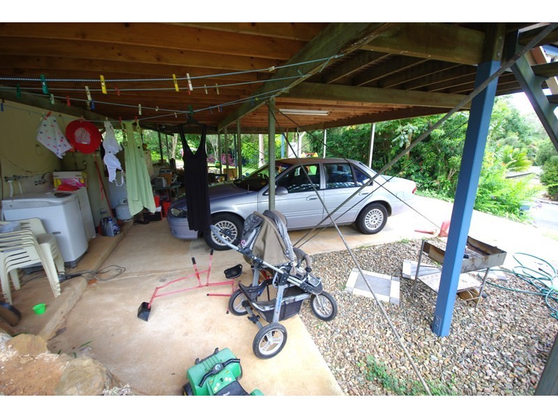 5 Josephine Court, Palmwoods QLD 4555