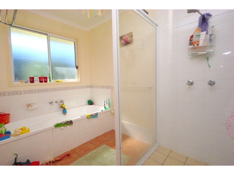 5 Josephine Court, Palmwoods QLD 4555